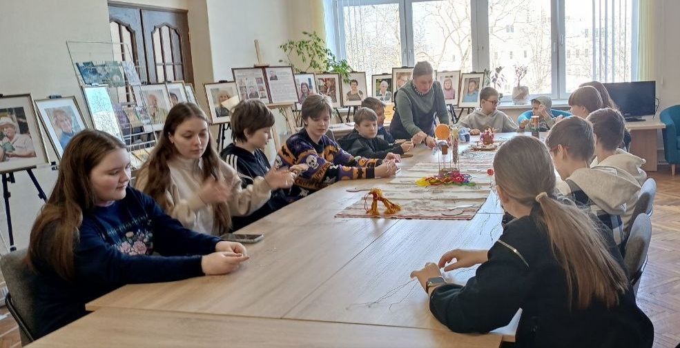 Главное фото - копия